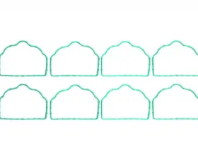Cometic Gasket Automotive Ford 5.0L Gen-2 Coyote Modular V8 Intake Manifold Gasket Set Ford 5.0L V8