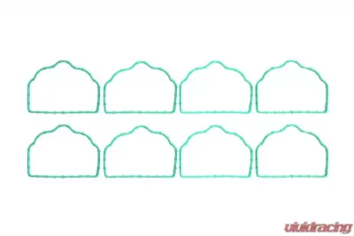 Cometic Gasket Automotive Ford 5.0L Gen-2 Coyote Modular V8 Intake Manifold Gasket Set Ford 5.0L V8 - C15465