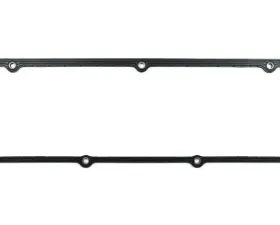 Cometic Gaskets Ford 385 Series Valve Cover Gasket for 1968 Lincoln Continental 7.0L V8