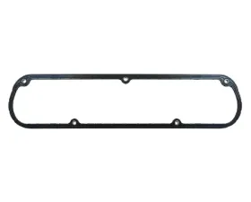 Cometic Gaskets Chrysler LA V8 Valve Cover Gasket 1978-1979 LeBaron 5.9L NBR Rubber .188