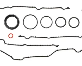 Cometic Gasket Automotive Ford 5.0L Gen-1/Gen-2 Coyote Modular V8 Timing Cover Gasket Set Ford 5.0L V8
