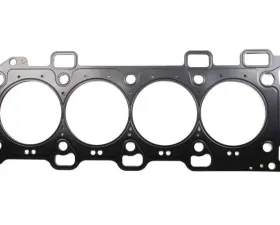 Cometic Gasket Automotive Cylinder Head Gasket - Right Ford Mustang GT Gen-3 Coyote Modular 5.0L V8 .040 2018+