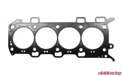Cometic Gasket Automotive Ford 5.0L Gen-3 Coyote Modular V8 Cylinder Head Gasket Ford N/A 5.0L V8 - C15435-030
