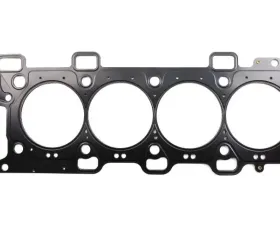 Cometic Gasket Automotive Cylinder Head Gasket - Left Ford Mustang GT Gen-3 Coyote Modular 5.0L V8 0.040 2018+
