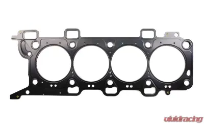 Cometic Gasket Automotive Cylinder Head Gasket - Left Ford Mustang GT Gen-3 Coyote Modular 5.0L V8 0.040 2018+ - C15436-040