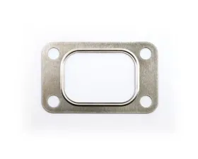 Cometic Gasket .016
