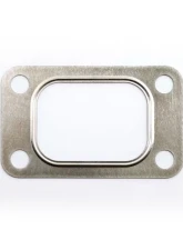 Cometic Gasket .016" Stainless Turbo Inlet Flange Gasket T3/GT30R                                     - C15585 - Image 2