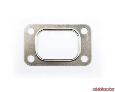 Cometic Gasket .016" Stainless Turbo Inlet Flange Gasket T3/GT30R - C15585