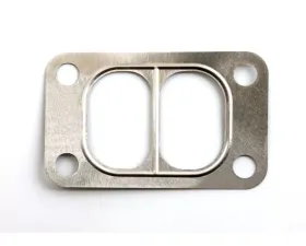 Cometic Gasket .016