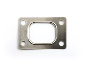 Cometic Gasket .016