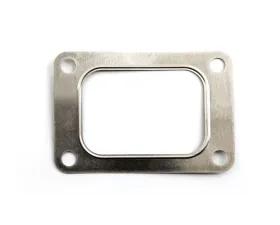 Cometic Gasket .016