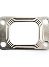 Cometic Gasket .016" SS Turbo Inlet Flange Gasket GT30R/GT35R/GT40R                                     - C15591 - Image 2