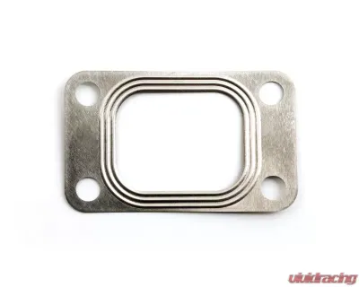 Cometic Gasket .016" SS Turbo Inlet Flange Gasket GT30R/GT35R/GT40R - C15591