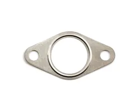 Cometic Gasket .016
