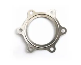 Cometic Gasket .016