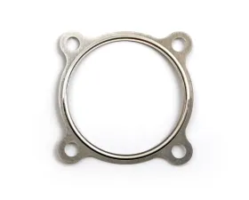 Cometic Gasket .016