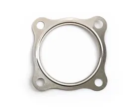 Cometic Gasket .016