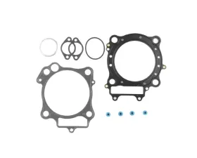 Cometic Gasket Powersports Honda 2006-2014 TRX450ER/TRX450R Top End Gasket Kit Honda UTV TRX450R 2006-2009