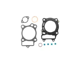 Cometic Gasket Powersports Honda 2007+ CRF150R/CRF150RB Top End Gasket Kit Honda Moto CRF150R