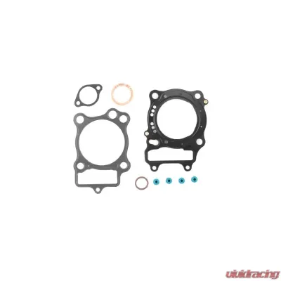 Cometic Gasket Powersports Honda 2007+ CRF150R/CRF150RB Top End Gasket Kit Honda Moto CRF150R - C3187-EST