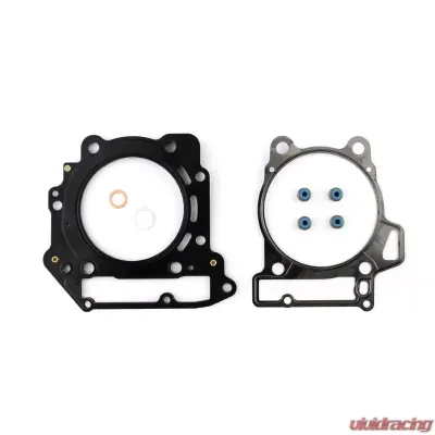 Cometic Gasket Powersports Can-Am 2010-2015 DS450 Top End Gasket Kit Can-Am DS 450 - C3453-EST