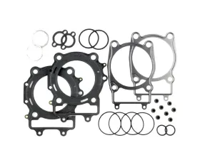 Cometic Gasket Powersports Arctic Cat 1000 XT/Mud Pro/Prowler/Wildcat Top End Gasket Kit Arctic Cat