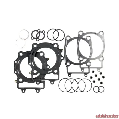 Cometic Gasket Powersports Arctic Cat 1000 XT/Mud Pro/Prowler/Wildcat Top End Gasket Kit Arctic Cat - C3568-EST