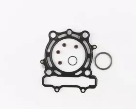 Cometic Gaskets Kawasaki KX250F 2017-2018; KX250 2019 Top End Gasket Kit 78mm Bore