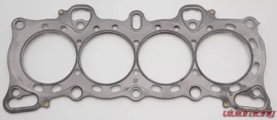 Cometic Gaskets Cylinder Head Gasket for Honda D15B1/D15B2/D15B6/D15B7/D15B8/D16A6 .030" MLS 77mm Bore - C4119-030
