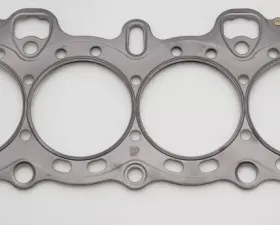Cometic Gaskets Cylinder Head Gasket for Honda D15B1/D15B2/D15B6/D15B7/D15B8/D16A6 0.030