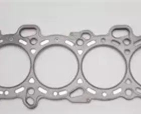 Cometic Gasket Automotive Nissan SR20DE Cylinder Head Gasket N/A