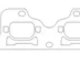 Cometic Gaskets .030