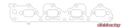 Cometic Gaskets .030" MLS Exhaust Manifold Gasket - C4150-030