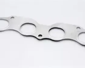 Cometic Gasket Automotive Honda K20A3 Exhaust Manifold Gasket