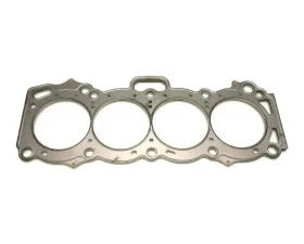 Cometic Gasket Automotive Toyota 4A-GE/4A-GEZ Cylinder Head Gasket Toyota N/A