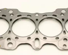 Cometic Gasket Honda B18A1/B18B1 Cylinder Head Gasket 1990-2001 1.8L MLS .030