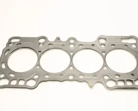 Cometic Gasket Automotive Honda H22A1/H22A2 Cylinder Head Gasket Honda Prelude N/A 1993-1996 2.2L 4-Cyl