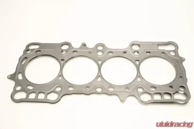 Cometic Gasket Automotive Honda H22A1/H22A2 Cylinder Head Gasket Honda Prelude N/A 1993-1996 2.2L 4-Cyl - C4185-080