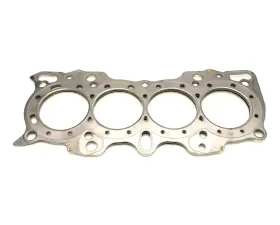 Cometic Gasket Honda B Series Hybrid VTEC Head/Non-VTEC Block .051