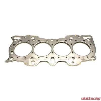 Cometic Gaskets .040" MLS Cylinder Head Gasket, 83mm Gasket Bore.Each - C4192-040