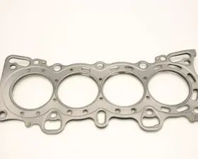 Cometic Gasket Automotive Honda D15Z1/D16Y5/D16Y7/D16Y8/D16Z6 Cylinder Head Gasket N/A