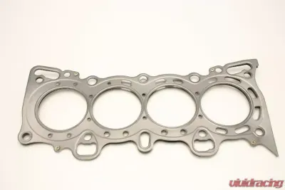 Cometic Gaskets .045" MLS Cylinder Head Gasket, 79mm Gasket Bore. Each Honda 1.6L 4-Cyl - C4197-045