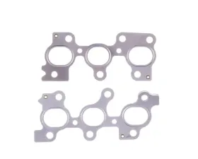 Cometic Gasket Automotive Toyota 2JZ-GTE Exhaust Manifold Gasket Kit
