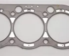 Cometic Gasket Automotive Toyota 5VZ-FE Cylinder Head Gasket Toyota Left