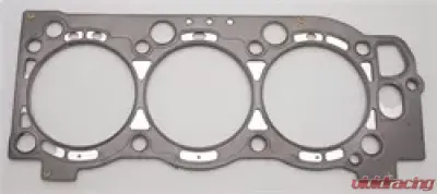 Cometic Gasket Automotive Toyota 5VZ-FE Cylinder Head Gasket Toyota Left - C4215-040