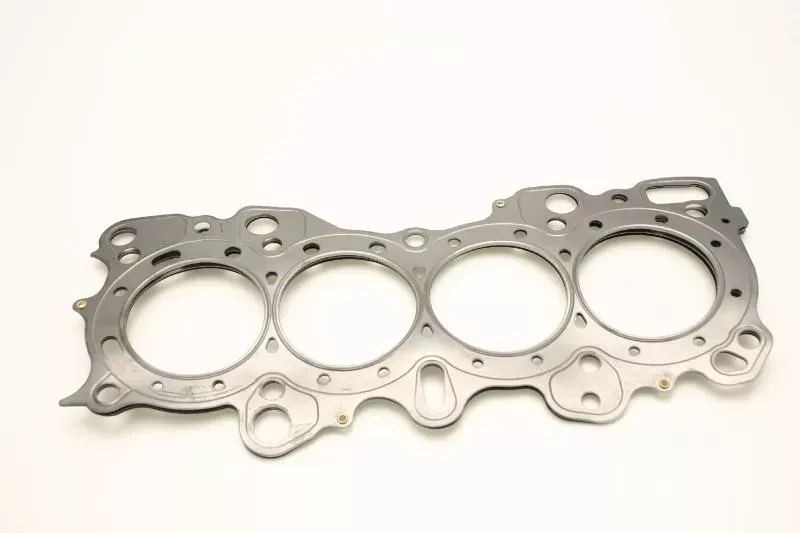 Cometic Gasket Automotive Honda B16A2/B16A3/B17A1/B18C1/B18C5 Cylinder Head Gasket N/A - C4231-056