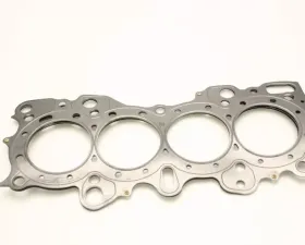 Cometic Gaskets Cylinder Head Gasket for Honda B16A2/B16A3/B17A1/B18C1/B18C5, .018