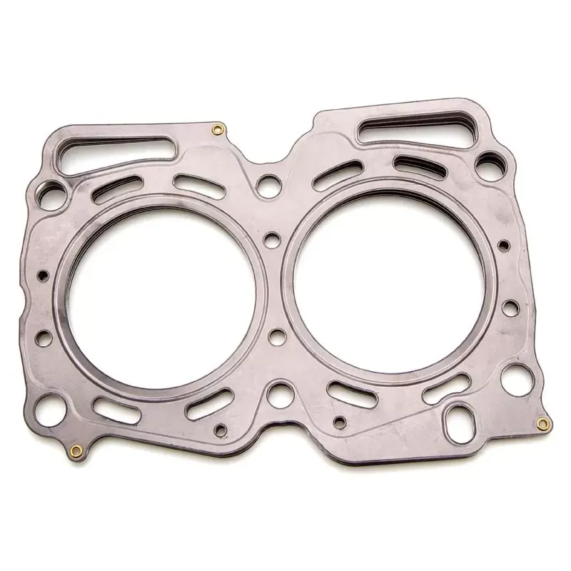 Cometic Gasket Automotive Subaru EJ22T Cylinder Head Gasket Subaru Legacy N/A 1991-1994 2.2L 4-Cyl - C4263-027