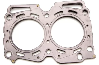 Gaskets & Seals