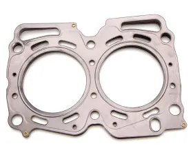Cometic Gaskets Cylinder Head Gasket for Subaru EJ25D/251/252, EJ253/255, 2004-2006 EJ257 .045